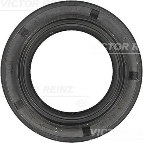 REINZ 81-35071-0 Krank Mil Keçesi Mercedes W201-W202 ürün görseli 1