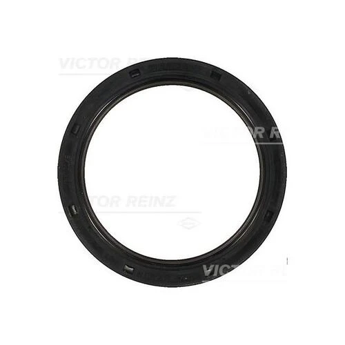 REINZ 81-36232-00 KRANK KEÇESI ARKA PALIO ALBEA LINEA DOBLO FIORI ürün görseli 1