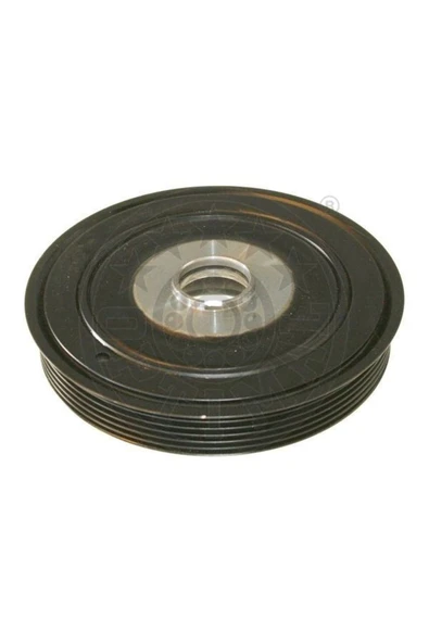 Krank Kasnagı 107 206 T1 307 Ym 308 Bıpper Partner Tepee / Xsara C2 C3 C4 Nemo Berlıngo M59-b9 / Fı ürün görseli 1