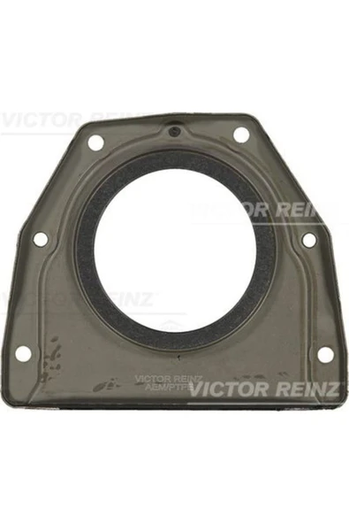 Krank Kece Arka (FORD FIESTA-FOCUS 1.25-1.4-1.6 ZETEC-S 98-17)- Volvo S40 1.6 ) Bm5g6k301ac ürün görseli 1