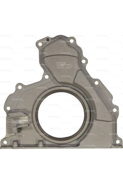 81-90050-0 Range R-sport Krank Keçesi Arka Lr036542 ürün görseli 1