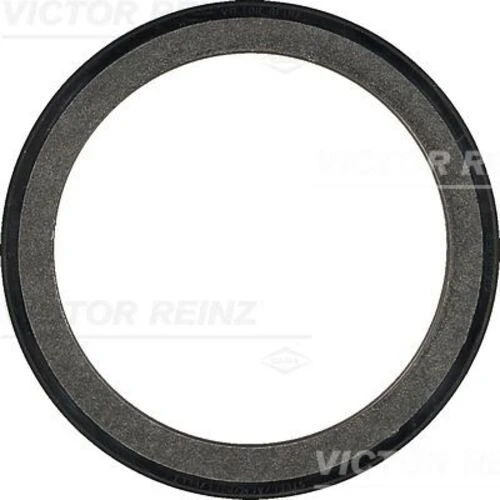 REINZ 81-35916-00 KRANK MIL KEÇESI JETTA III IV PASSAT NEW BEETLE ürün görseli 1