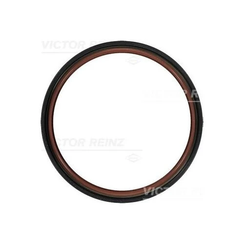 REINZ 81-34301-00 KRANK MIL KEÇESI ARKA ASTRA G OMEGA B SIGNUM VE ürün görseli 1