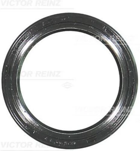 REINZ 81-42878-00 KRANK MİL KEÇESİ ASTRA J-INSIGNIA A ürün görseli 1