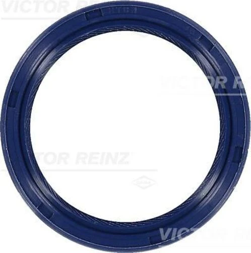 REINZ 81-53284-0 Krank Keçesi Ön CLIO III Megane III Laguna III Scenic III 2.0 2.4 46X58X7 ürün görseli 1