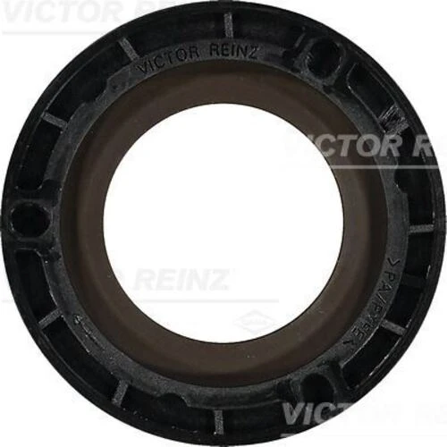 REINZ 81-90014-00 KRANK KEÇESI ÖN DUCATO III / BOXER III / JUMPER ürün görseli 1