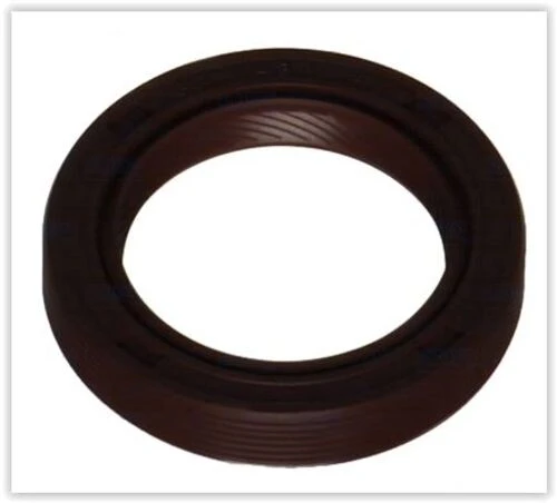 SKT 40675P Krank Keçesi Ön Kapak Murat 131 88- 30X43X8 ürün görseli 1
