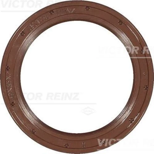 REINZ 81-33489-10 Krank Keçesi Ön 159 / Astra G H Corsa B C D Tigra / Aveo 1.2 1.4 42X55X7 ürün görseli 1