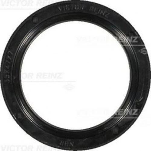 REINZ 81-36957-00 KRANK KEÇESI ÖN CLIO KANGOO MEGANE MODUS FLUENC ürün görseli 1