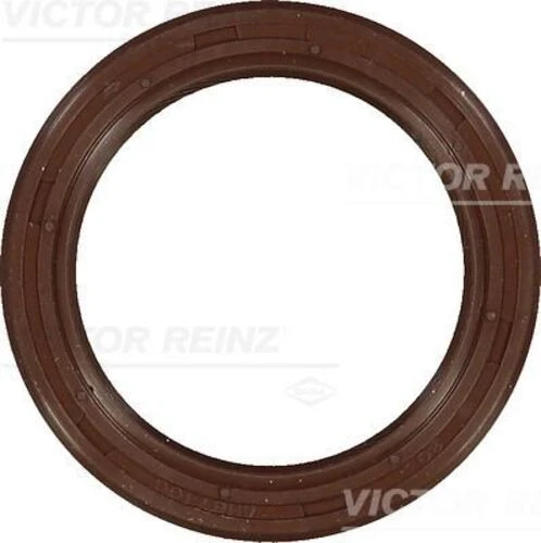 REINZ 81-53254-0 Krank Mil Keçesi Sonata II 3.0I V6 91-93 Volvo V40I 1.8İ 98-03 ürün görseli 1