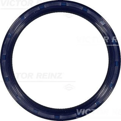 REINZ 81-53342-0 Krank Keçesi Corolla Uyumlu Avensis Rav4 90X110X9 ürün görseli 1