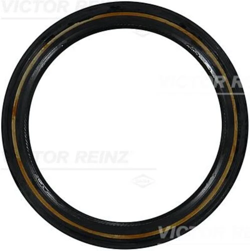 Reinz 81-34417-10 Kece Krank Arka Renault Trafic-Laguna Ii 1.9Dci 539836138 ürün görseli 1