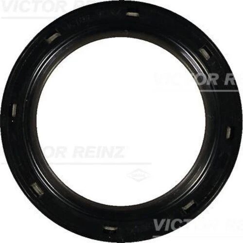 REINZ 81-35554-00 KRANK KEÇESI ÖN 206 207 307 PARTNER / C2 C3 BER ürün görseli 1