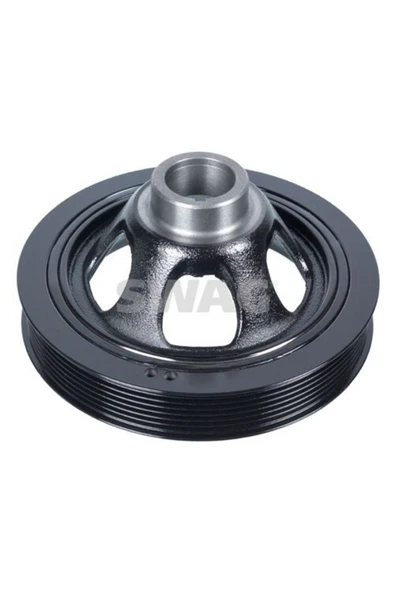 10108069 Krank Kasnağı M271-c180 C200 1.8 02-14 E200 1.8 02-15 Slk200 1.8 04-10 2710300003 ürün görseli 1