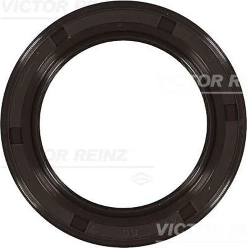 REINZ 81-53274-0 Krank Keçesi Ön Avensis 97-02 Carına E Rav4 96-00 Hıace Hilux 2.0 42X60X7 ürün görseli 1
