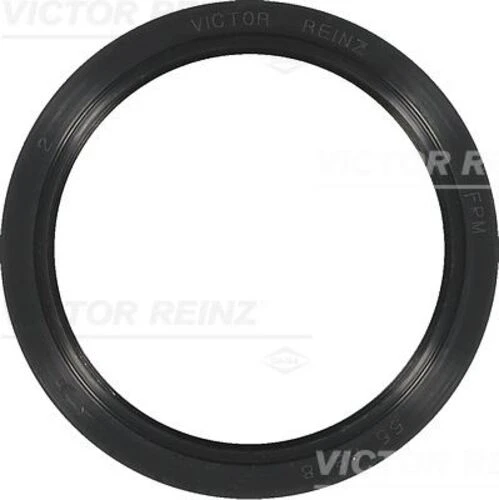 REINZ 81-39382-0 Krank Keçesi Bmw B47 B57 N47 N57 55×68×8 On ürün görseli 1
