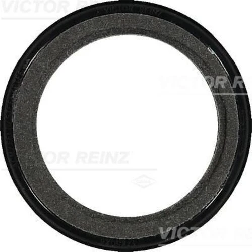 REINZ 81-35551-0 Krank Mil Keçesi Cmax Focus II Mondeo III 1.8 2.0 Galaxy Mondeo IV Smax 2.0 2.3 37×50×8 ürün görseli 1