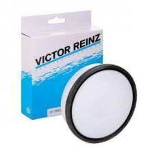 Victor Reinz 81-33633-20 Krank Arka Keçe Volvo S60 Iı 134 D3 04.10-12.14s60 Iı 134 D4 04.10-12.14s60 Iı 134 1 31339213 ürün görseli 1