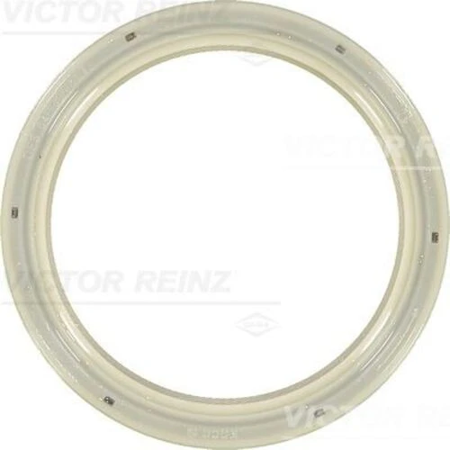 REINZ 81-35877-0 Krank Keçesi Arka Palio Marea Brava Bravo Stilo 1.6 16V ürün görseli 1