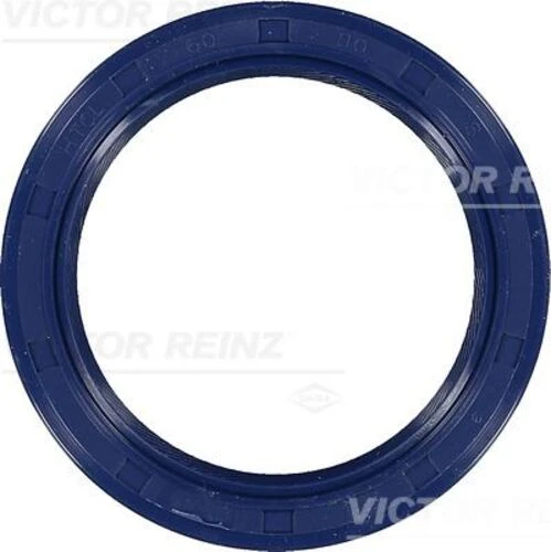 VICTOR REINZ 81-53297-0 Krank Keçesi Arka Carry Sk410 86-00 60×80×8 ürün görseli 1