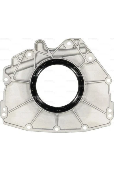 81-10393-0 Krank Keçesi Jeep Grand Cherokee Iıı 3.0 Chrysler 300 C Mercedes W203 W204 ürün görseli 1