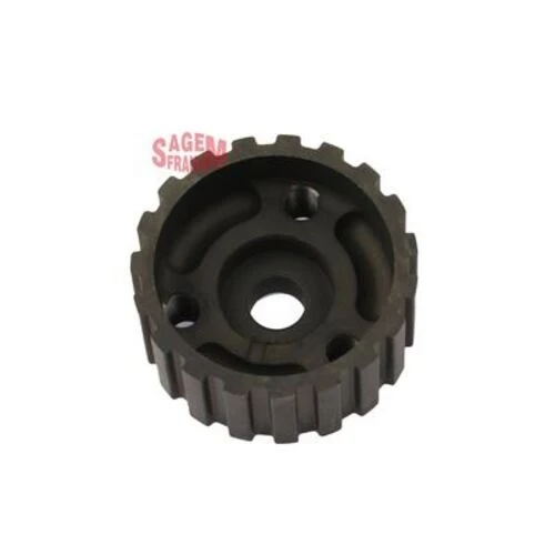 Sagem 40117 Krank Dişlisi Palio-albea -siena Doblo-uno 59 7766580 ürün görseli 1