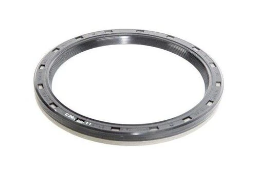 SKT 410494V Arka Krank Keçesi 96×114×9 A B C E M Sprinter Serisi Dizel Om 646.990 Om 646.989Om 651.940 ürün görseli 1