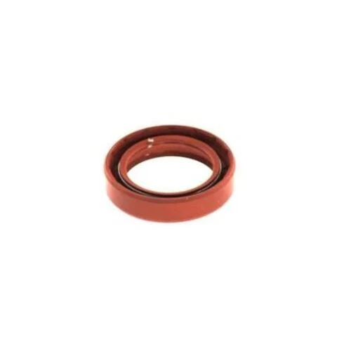 Skt 40634s Krank Ön Keçesi 10mm Alfa Romeo 75-90-gtv-spider Renault 9-11-12-19-21 35x50x10 60560701 ürün görseli 1