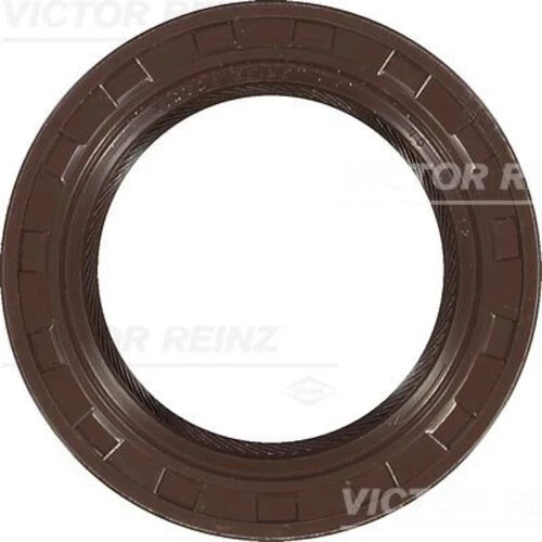 REINZ 81-21023-30 Keçe Krank Ön 6 Silindir ürün görseli 1