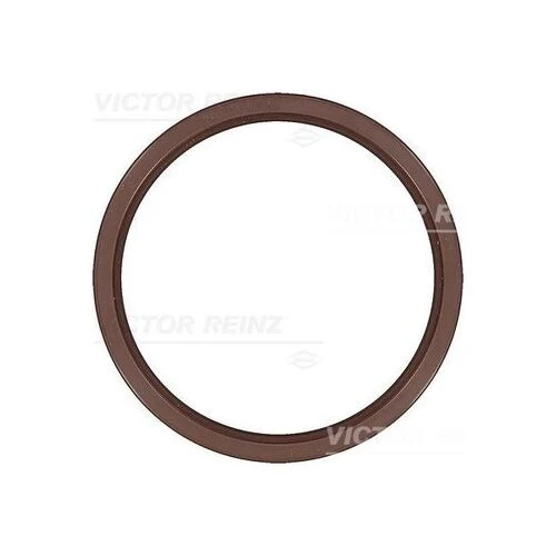 REINZ 81-38231-00 KRANK KEÇESI ARKA ANTARA / CAPTIVA Z20DM ürün görseli 1