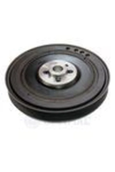 KRANK KASNAGI (VW CRAFTER 06-16  LT 04-07  TRANSPORTER 96-04  AUDI A6 96-97) ürün görseli 1