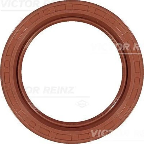REINZ 81-28498-0 Yağ Keçesi Krank Mili 318Tı 94-00 318Is 92-99 316I 98-05 316Cı 00- 318Cı 99-01 ürün görseli 1