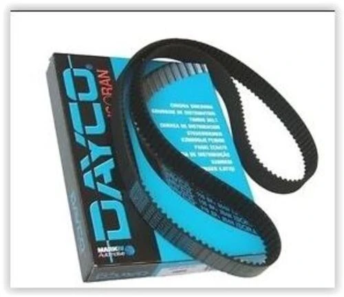 Dayco 94211  TRIGER EKSANTRIK KAYISI R9 R19 CLIO EXPRESS KANGOO ME ürün görseli 1