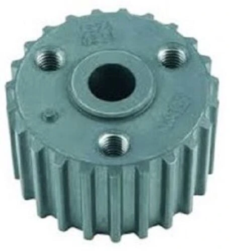 ZENON FI2144 KRANK DİŞLİSİ ALBEA 1.2 8V -1.2 16 V TUM MOT.. ürün görseli 1