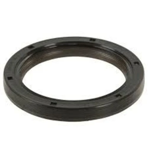 WISCO 079103051G Krank Keçesi VW Touareg A4 A6 A8 4.2 ürün görseli 1