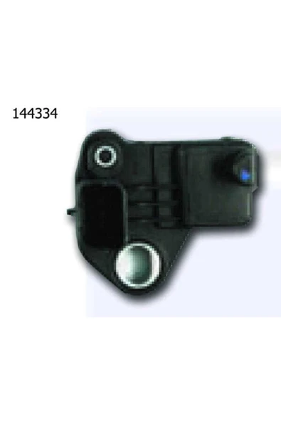 144334 Krank Mil Sensörü Pozisyon 107 206 307 407 / Xsara Picasso C1 C2 C3 C4 C5 Volan Mil ürün görseli 1