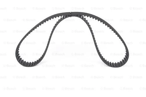 Bosch 1987949139  Triger Eksantrik Kayışı 111 Dıs Kadett 111×200 Omega A Vectra ürün görseli 1