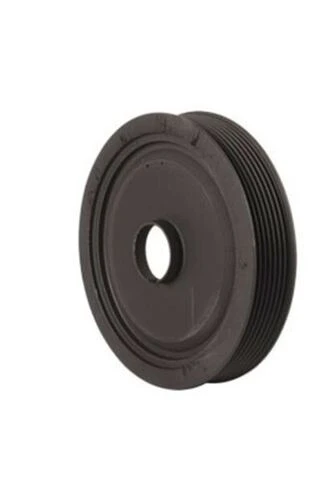 WISCO 4405269 Krank Kasnağı Opel Movano 2.5DCI 02 - ürün görseli 1