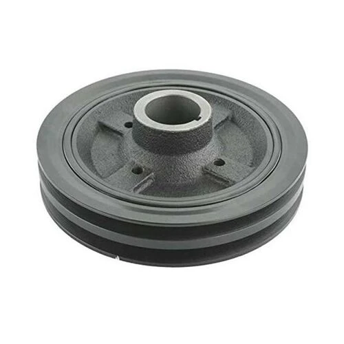 Wagenburg 10133003 Kasnak Krank Mitsubishi L200-pajero Magnum 01-05 Md304557 ürün görseli 1