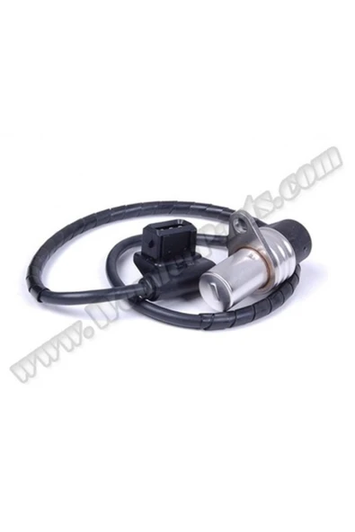 Wenderparts Ba12141720853 Krank Sensörü Bmw E34 E24 E32 M30 ürün görseli 1