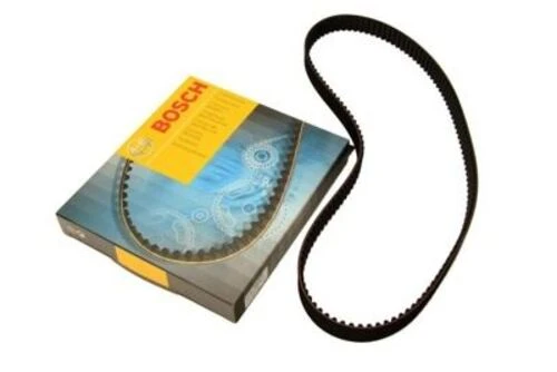 Bosch 1987949437  TRIGER EKSANTRIK KAYISI 096x170 MEGANE CLIO 1.4 ürün görseli 1