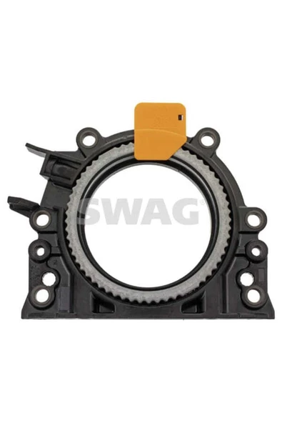 30936383 Krank Mil Keçesi Caddy Iıı-golf V-vı-plus-jetta Iıı-ıv-passat-t5-a1-a3-a4-a5 2.0-1.6 T ürün görseli 1