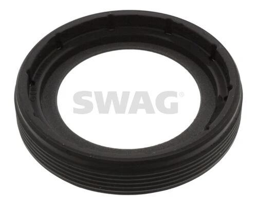 Swag 30947276 Krank Mil Keçesi Polo Touran A1 A4 Altea Ibiza Toledo Fabia Rapid Cusa Cusb Cuta Cyza Cyzb Csna 03l103085b ürün görseli 1