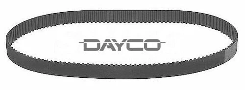 Dayco 941020 TRIGER EKSANTRIK KAYISI CLIO EXPRESS KANGOO 1.9D 151x254 ürün görseli 1