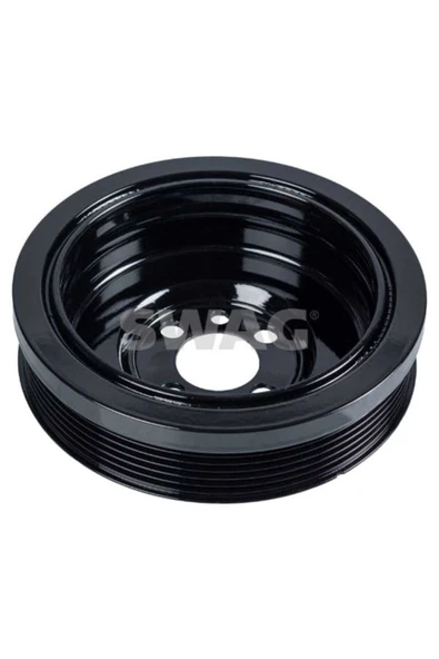 30926870 KRANK KASNAĞI 80000543 GOLF-CADDY-T5-PASSAT BJB-AXB ürün görseli 1