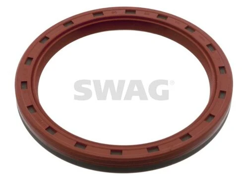 SWAG 40905099 KRANK KEÇESİ ARKA CORSA B CORSA D CORSA E MERIVA B ürün görseli 1