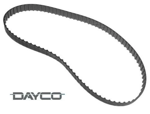 Dayco 94075  Triger Eksantrik Kayışı Alto Carry Sk410 088X190 ürün görseli 1