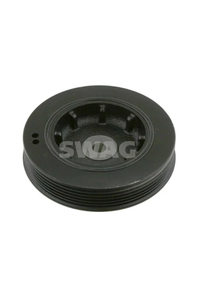 60926957 KRANK KASNAĞI MEGANE I SCENIC KANGOO EXPRESS 1.9 F8 ürün görseli 1