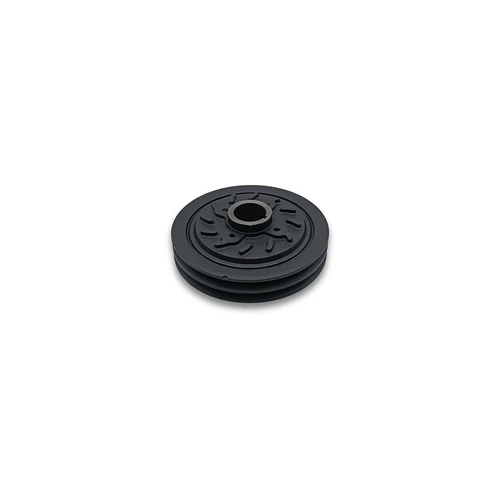 Ucel 8051 Krank Kasnağı L200 L300 Çift Kanal Md110165 ürün görseli 1