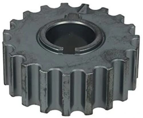 WISCO 614549 Krank Dişlisi Opel Corsa A Kadett E Vectra A C14Nz E16Nz 16Sv C16Nz C16Lz X16Sz 1988 - ürün görseli 1